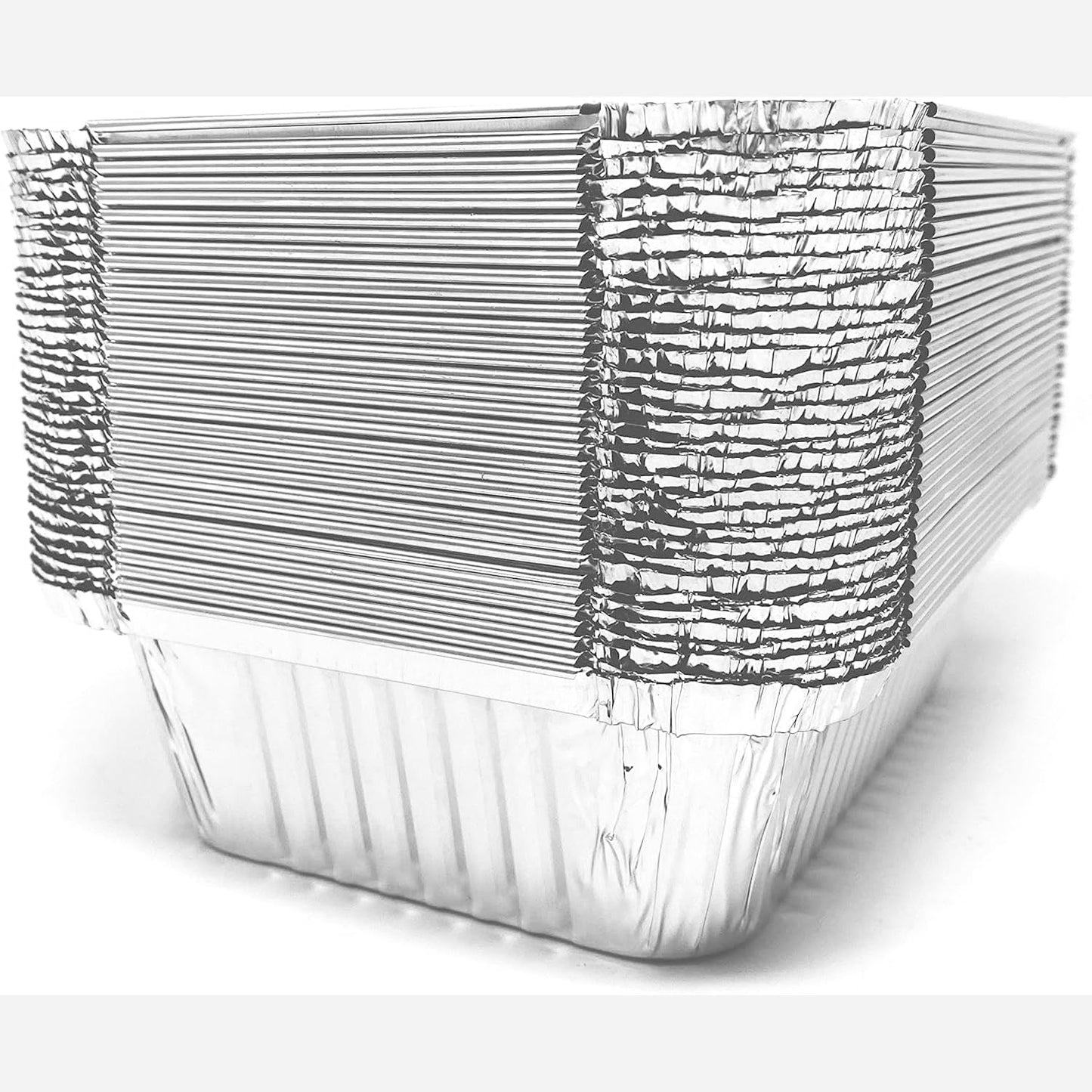 30Pcs BBQ Accessories Grease Cup Liners, Aluminum Foil Drip Pan,Compatible with Napoleon Prestige, Rogue, Mirage, Ultra Chef Series