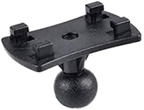 Mini Suction Cup Mount for Dash Cam Compact Adjustable Secure Car Windshield Mount for Dash Cameras GPS Smartphones Ideal for Road Trips Daily Commutes Travel
