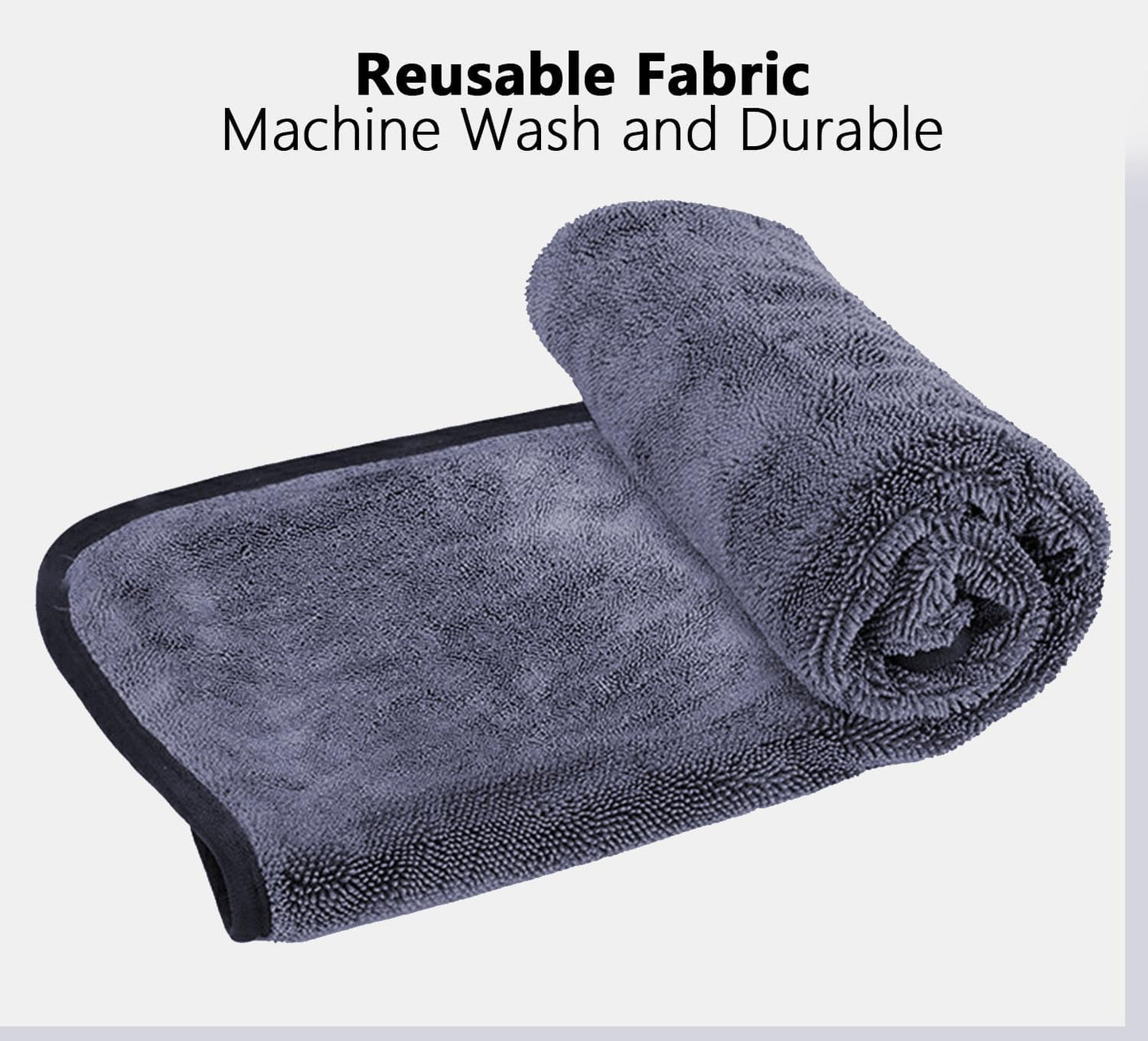 Shiny Wipes Cleaning Cloths,3pcs Shiny Bath Drying Towels,Shower Doors Drying Towels,16 * 16in Streak Free Glass Window Car Mirror Super Absorben Microfiber Cleaning Cloths (40 * 60CM, PCS, 3)