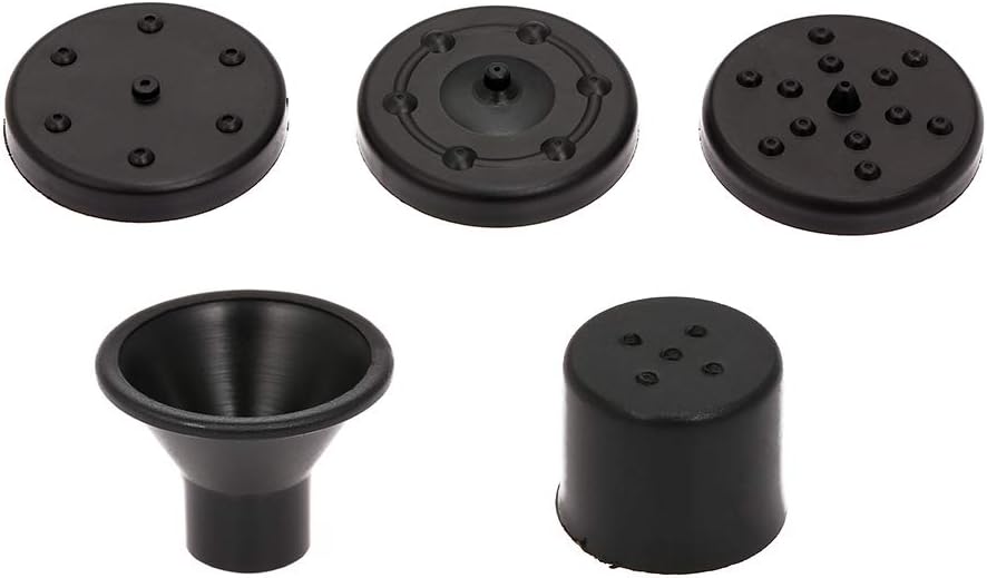 Solar Birdbath Fountain Pump 2.4W Floating Water Fountain Panel Kit for Bird Bath Small Pond Garden Patio and Lawn