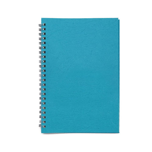 Multifunctional Conference Spiral Notebook Soft Portable Meeting Organiser Travel Journal Daily Plan Notebooks