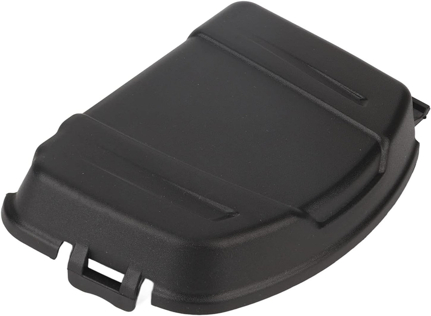 ABS Air Cleaner Cover 594106 for 650EXI 675EXI 675IS - Replacement Part with Air Filter