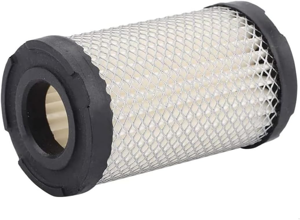 Zewool 3 Pack 100-222 Air Filter Replaces Tecumseh 35066, 63087A, ECV100; Fits Tecumseh ECV100, LEV90, LEV100, LEV115, OVRM60 and TC300, ECV, LEV115, ECV120, H30, 35 & TVS Series Engines