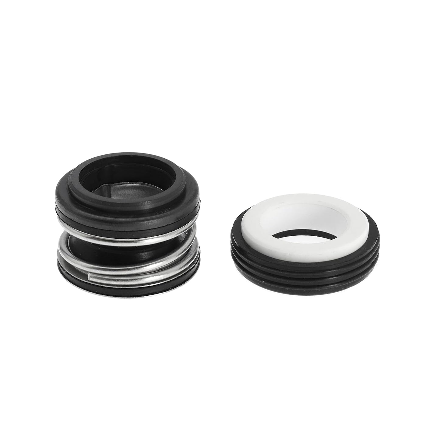 Pool Pump O-Ring Seal Gasket Repair Kit for Hayward Pump SP1600, SP2600 in Regular, X, VSP Models. for Hayward for SPX1600TRA for SP1600Z2 for PS-201 for SPX1600R for SPX1600S for SPX1600T