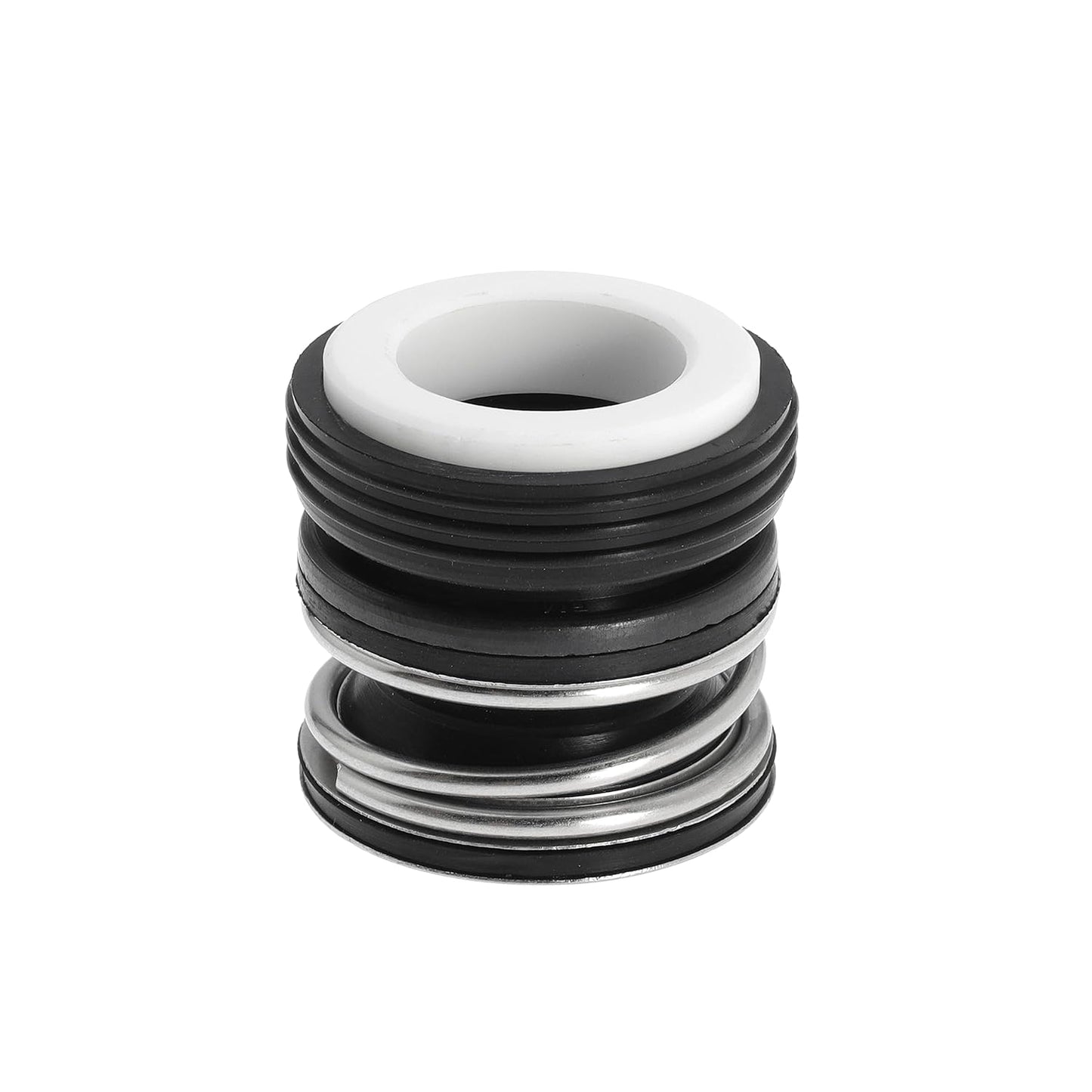 Pool Pump O-Ring Seal Gasket Repair Kit for Hayward Pump SP1600, SP2600 in Regular, X, VSP Models. for Hayward for SPX1600TRA for SP1600Z2 for PS-201 for SPX1600R for SPX1600S for SPX1600T