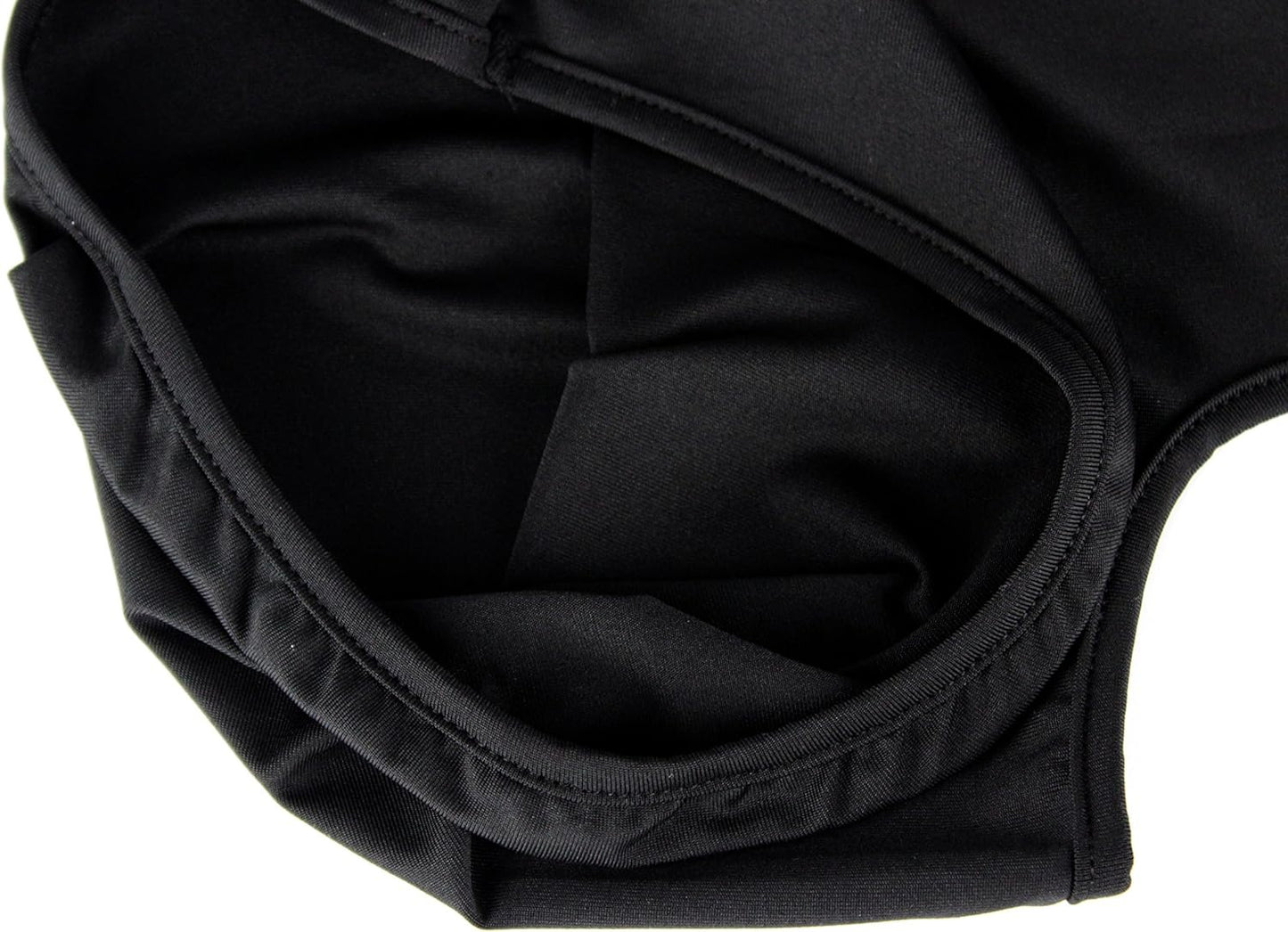 Pack of 3 Ski Mask Bandana Face Hat for Outdoor Airsoft Motorcycle Hood Helmet Balaclavas Headwear