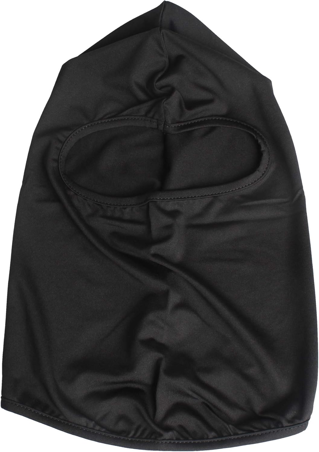 Pack of 3 Ski Mask Bandana Face Hat for Outdoor Airsoft Motorcycle Hood Helmet Balaclavas Headwear