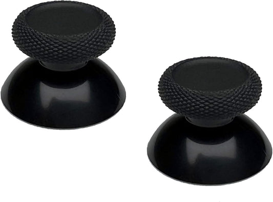 Thumbstick Replacement for Oculus Quest 2 Controller, Original Thumb Stick for Metaquest 2 Left Right Controllers VR Accessories, Joystick Analog Parts for Meta Quest Pro, for Meta Quest 3 - with Tool