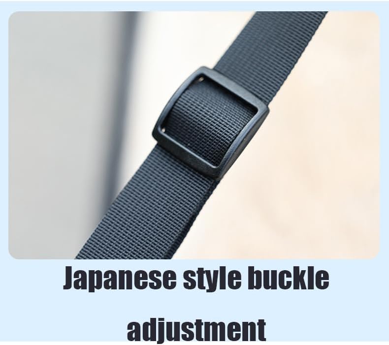 Dog Lifting Strap, Adjustable Sling for Elderly Dogs with Joint Injury and Arthritis, Dog Shoulder Strap for Dogs with Loss of Stability (M)