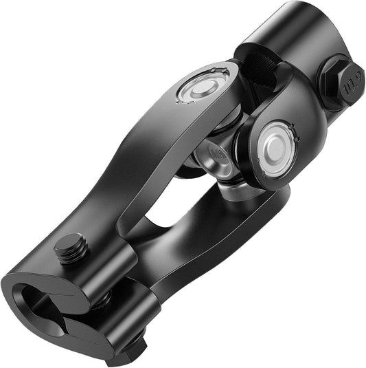 Golf Cart Metal Steering Lower Yoke for Club Car Precedent 2004-Up and Tempo 2018-Up Carts 103810201 -