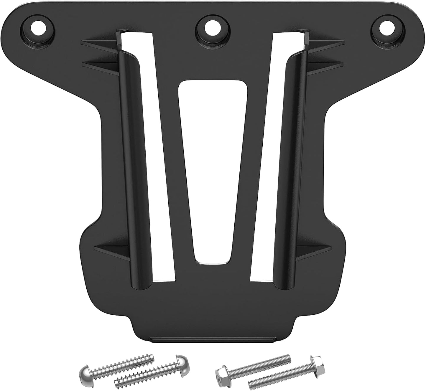 Club Car Golf Cart OEM Cooler Sandbox Mounting Bracket 103886801 -