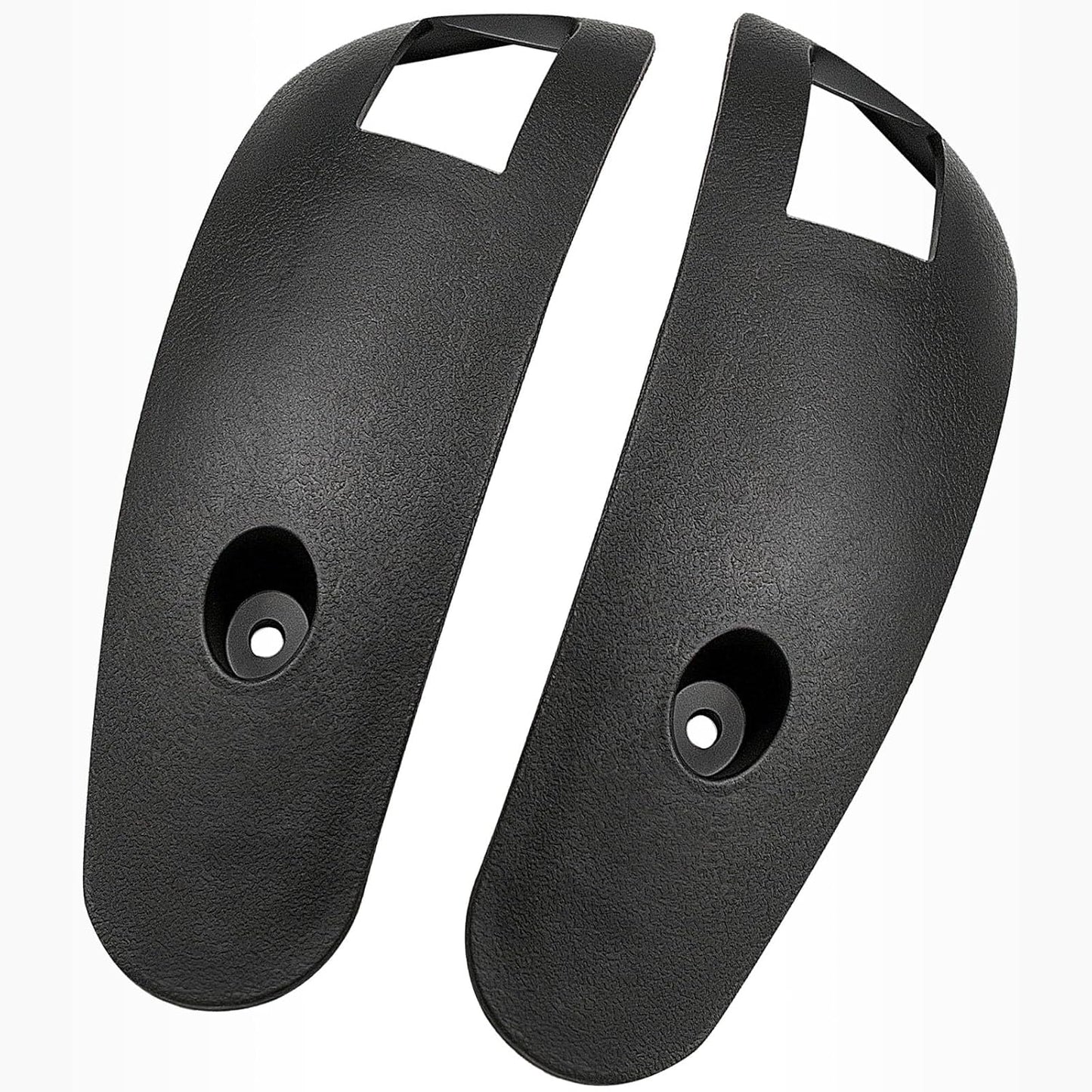 Club Car Precedent Front Canopy Support Cover 2004-up Passenger and Driver Golf Cart, OEM 102400002 102400102 -