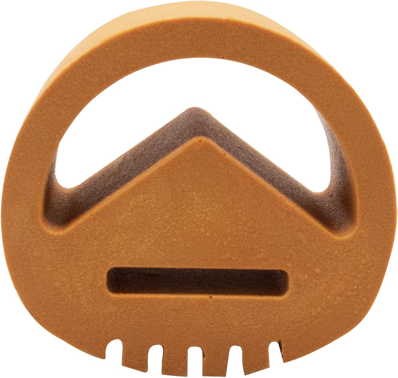 Golf Cart Kawasaki Engine Snubber, Motor Mount Vibration Dampener Snubber for Club Car Precedent Gas 2004-Up and DS 1984-Up Models, Replace OEM 1012164 1025403-01 -