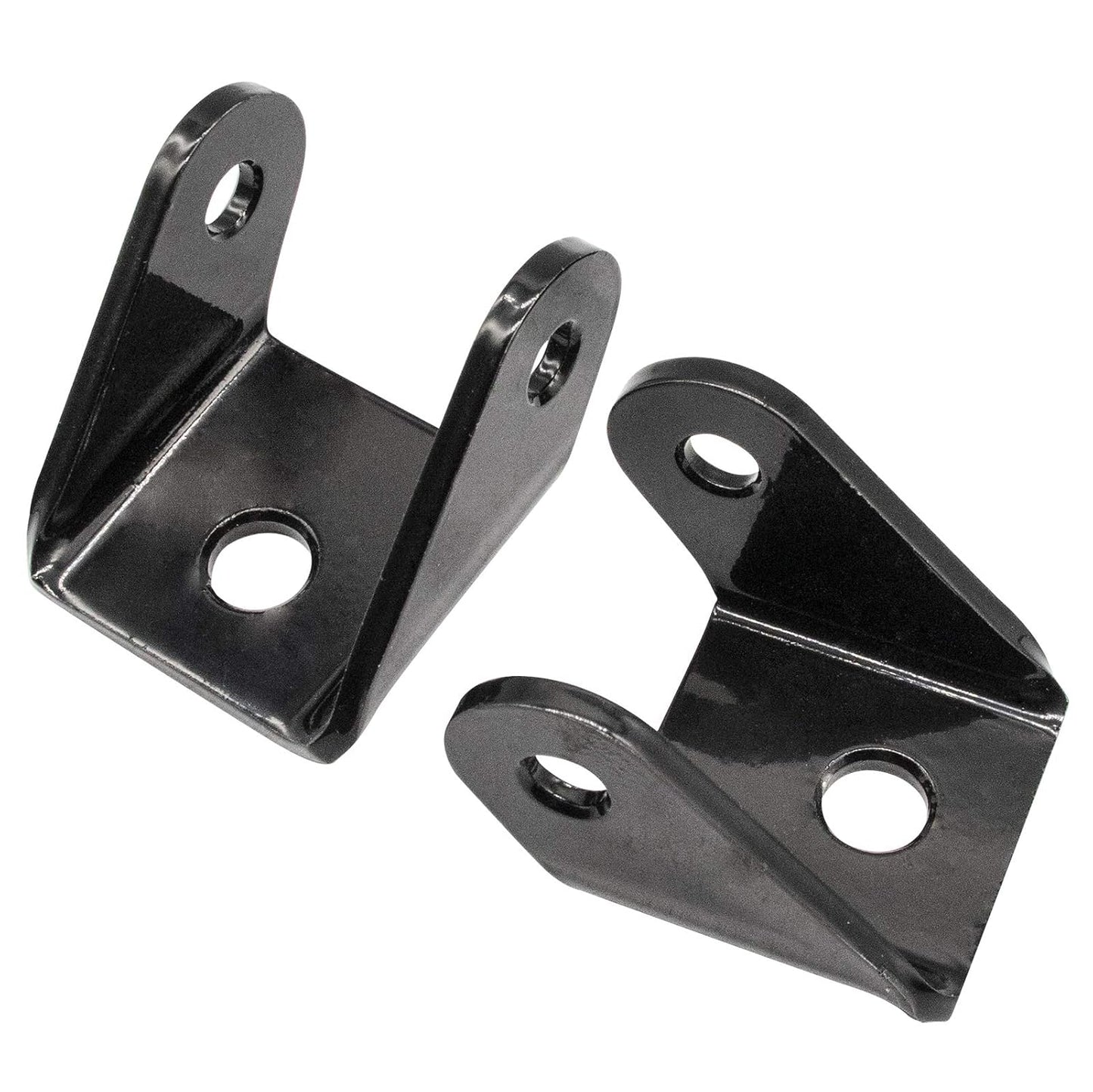 Golf Cart Delta Upper Clevis for Club Car DS 1993-Up Gas and Electric Models OEM 1016384 -