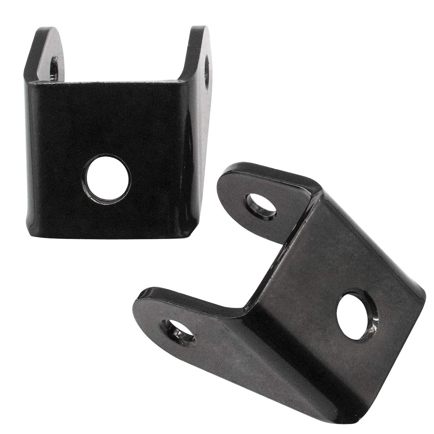 Golf Cart Delta Upper Clevis for Club Car DS 1993-Up Gas and Electric Models OEM 1016384 -