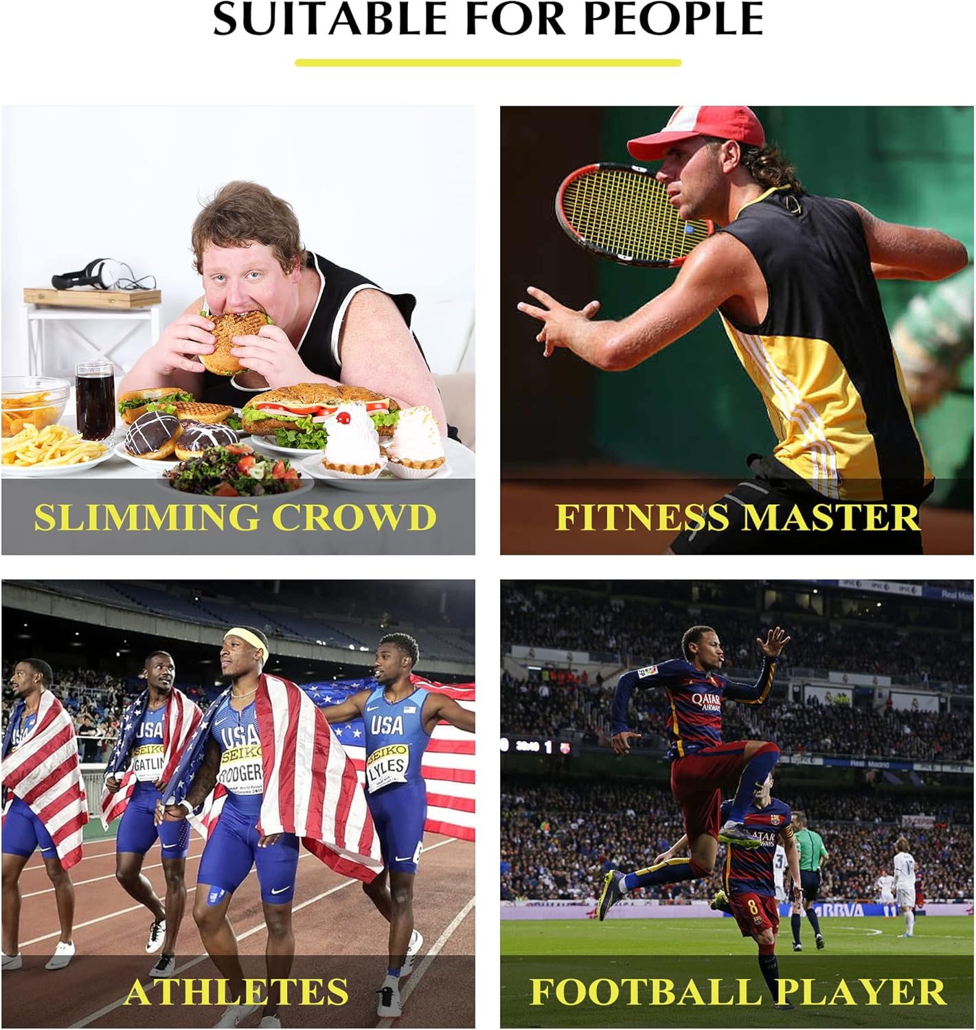 Running Parachute Speed Training 56 inch Resistance for Kids Youth and Adults Weight Bearing Fitness Core Strength 2 Umbrella -
