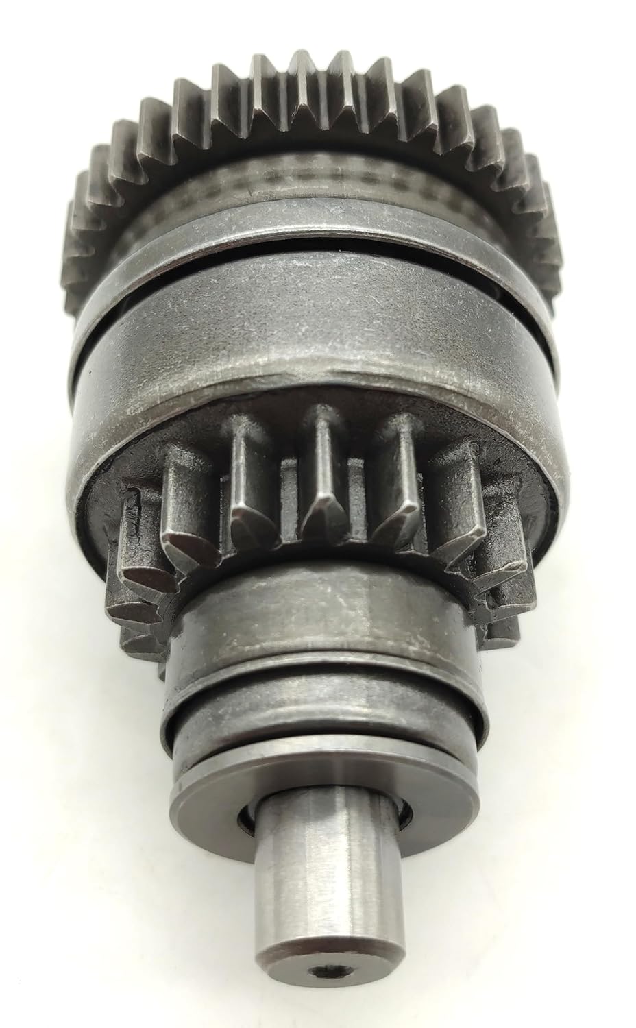 SMU5003 Polaris Starter Drive,Replacement for ATV 2&4 Stroke Engine 200 250 300 335 400 500 Sportsman Scrambler Ranger ZN0751 220-54002 220-54005 SM1329850 54-8505 -