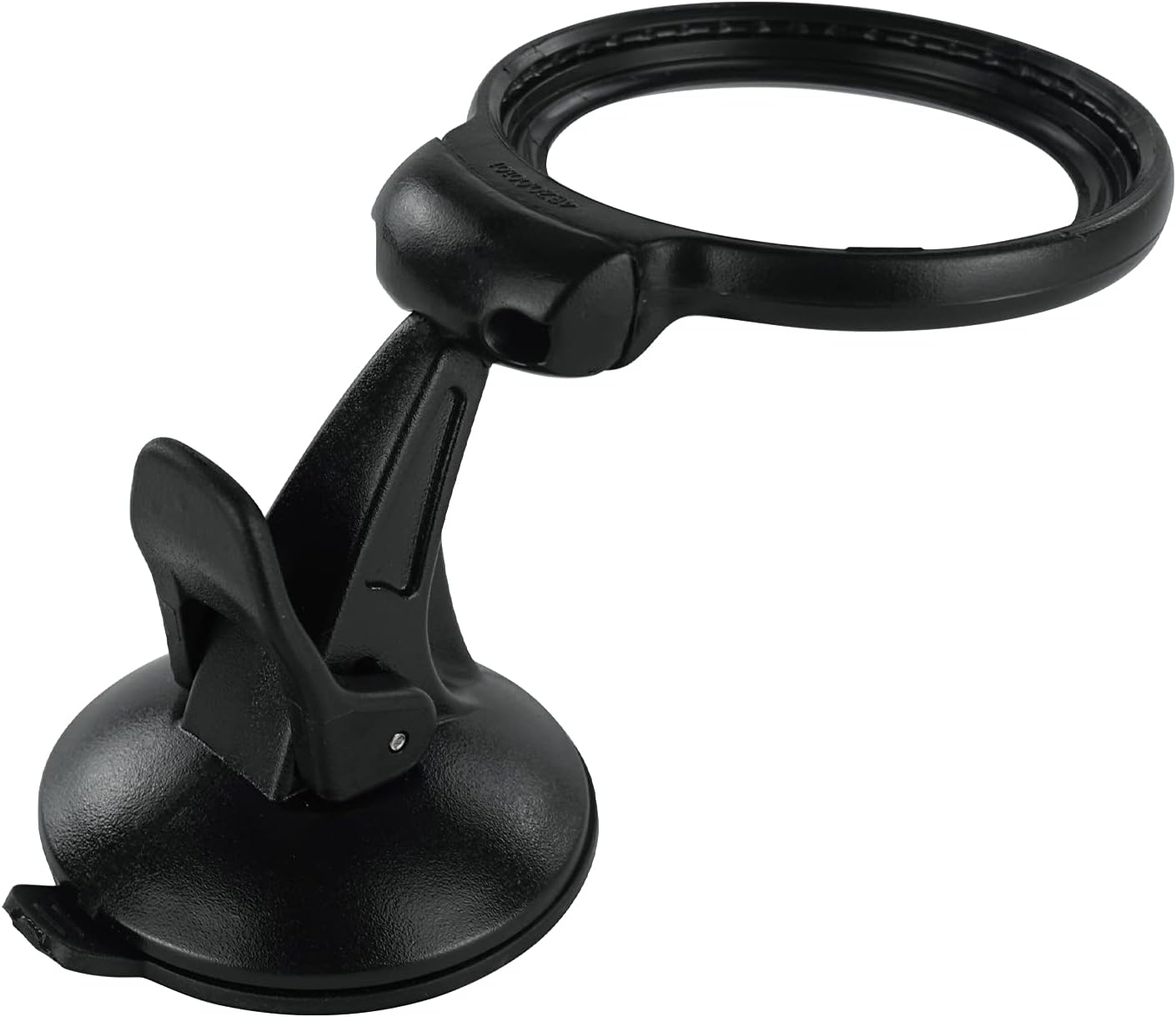 Tomtom GPS Car Holder Window Mount with Suction Cup Compatible for ONE V4 / V5 XL/XXL XL2 IQ Routes