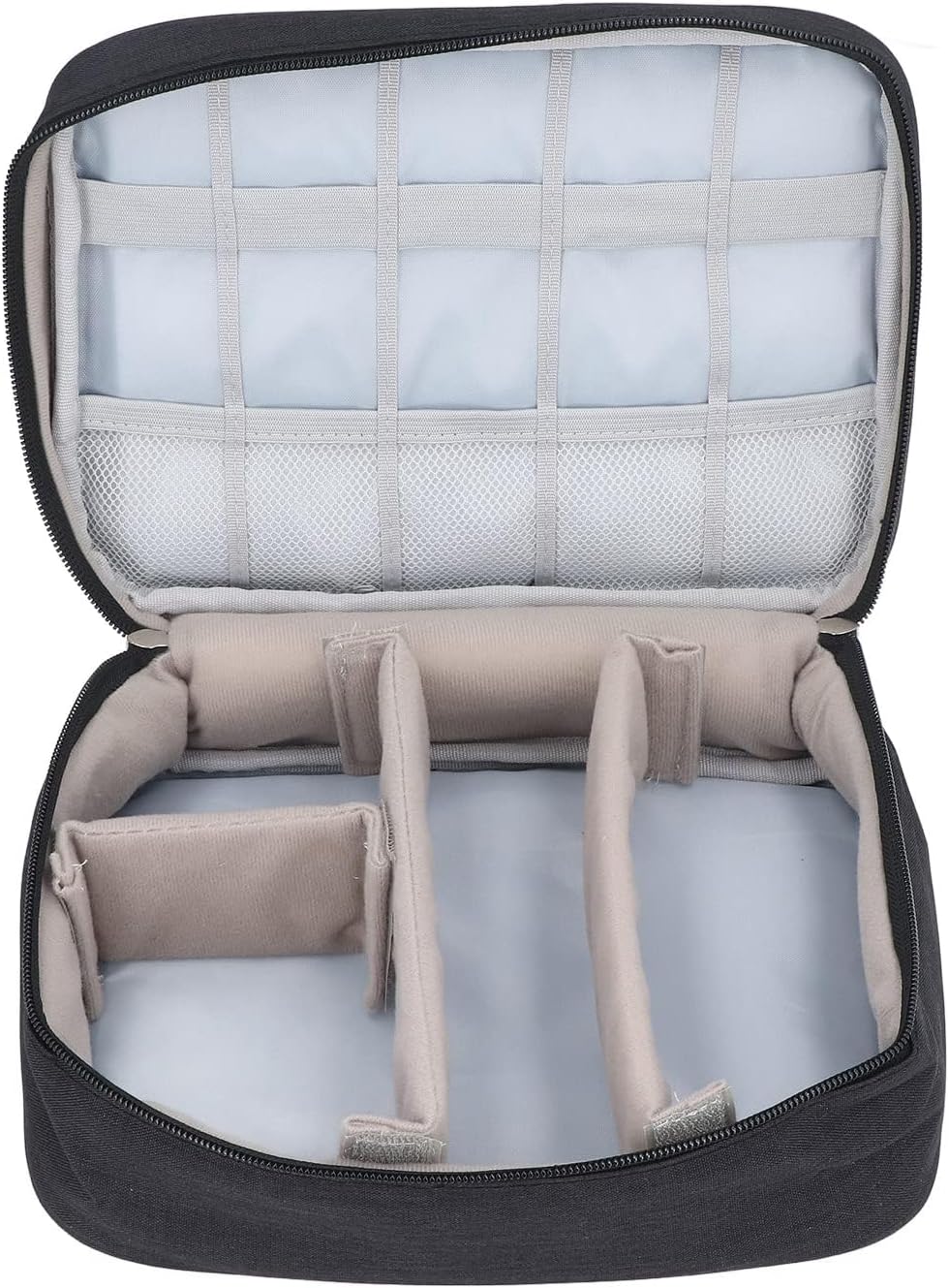 Coffee Maker Storage Bag, Portable Machine Bag