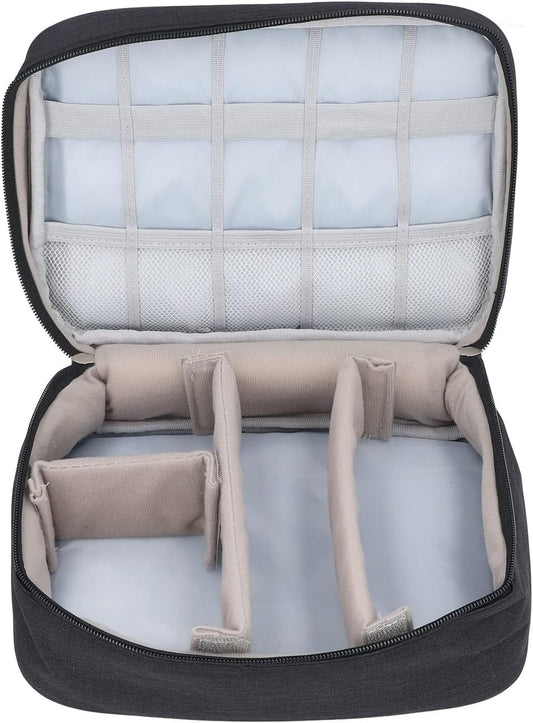 Coffee Maker Storage Bag, Portable Machine Bag
