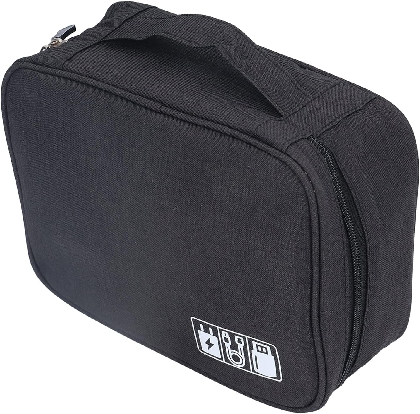Coffee Maker Storage Bag, Portable Machine Bag