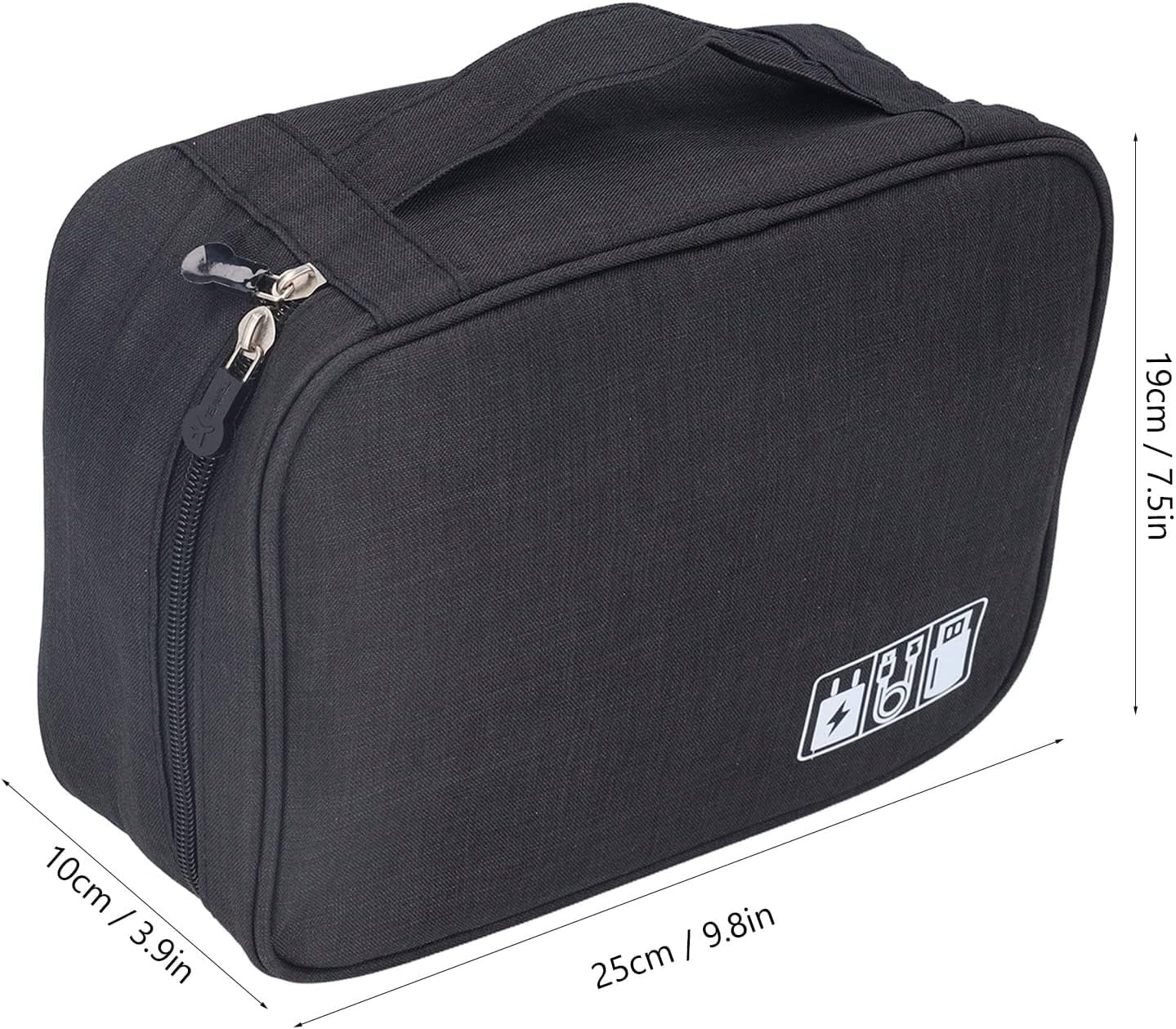Coffee Maker Storage Bag, Portable Machine Bag