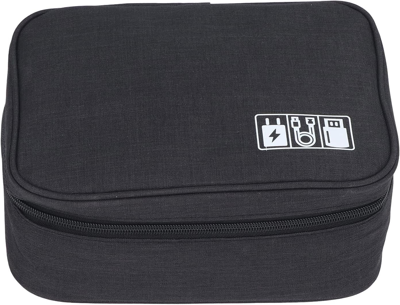 Coffee Maker Storage Bag, Portable Machine Bag