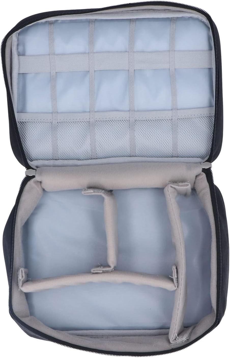 Coffee Maker Storage Bag, Portable Machine Bag