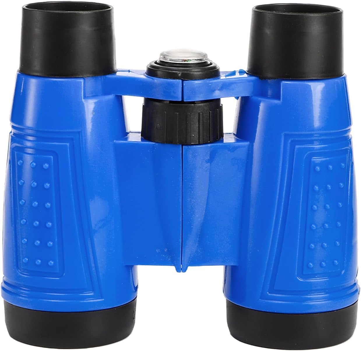 20 Pack Binoculars Toy for Kids, Kids with Compass and Neck String, Nature Exploration Toys, Party Favors Learning Gifts Sightseeing, Camping Adventure, Birdwatching