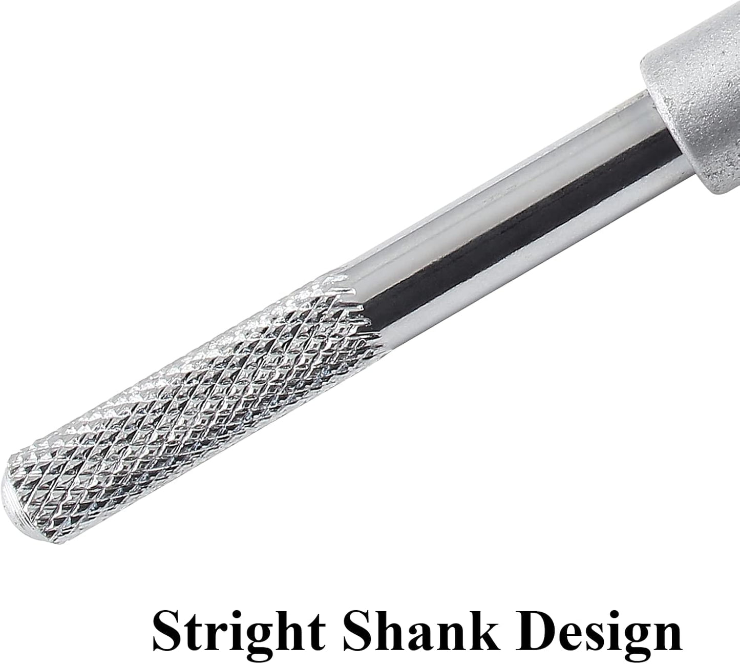 Biaungdo 1/16"- 1/2" Tap Capacity Adjustable Tapping Wrench Profesional Handle Tap and Reamer Wrench (M3-12)