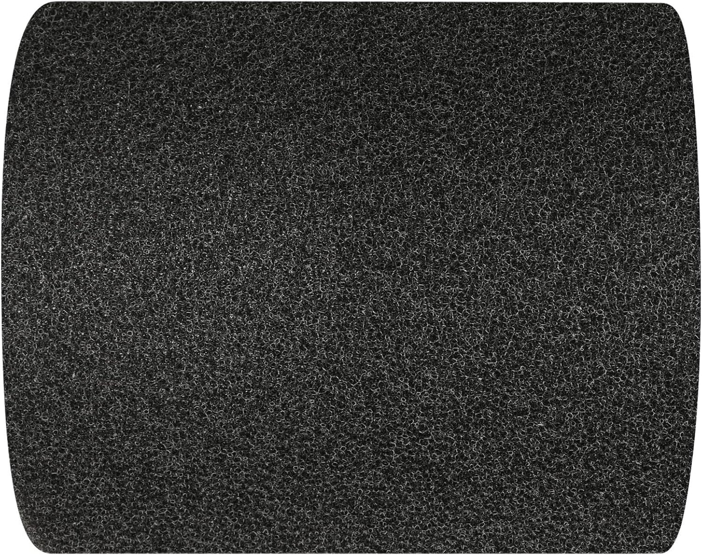 3 Pack 90585 oam Sleeve V2001 oam Replacements ilters Compatible with Most Shop-Vac Wet/Dry Vacuum Cleaners 5 Gallon and Above, Vacmaster & Genie Shop Vacuum Cleaner, Replace Parts # 9058500