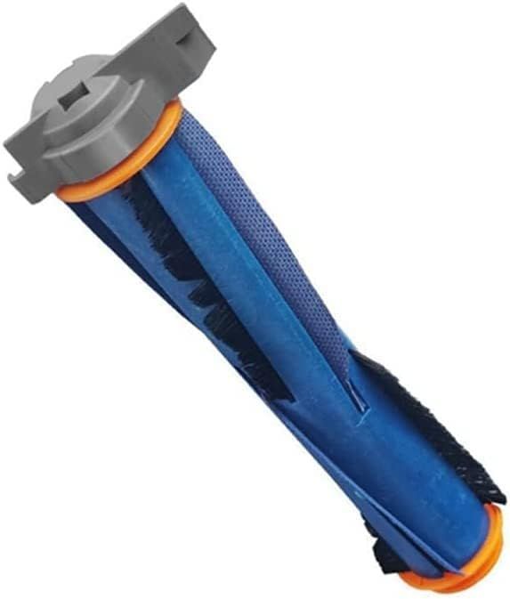 Main Brush Replacement or Shark AI AV2501S AV2501AE AV2511AE RV2502AE AV2610WA RV2610WD AV2510AOUS RV2520AOUS or Shark Matrix AV2310AE RV2300 RV2310 RV2310AE Robotic Vacuum Parts ﻿