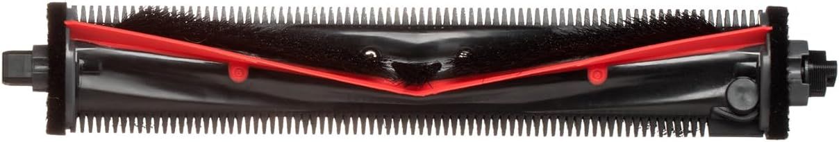Main Brush Replacement Saros Z70 Robot Vacuum Cleaner