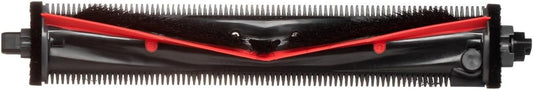 Main Brush Replacement Saros Z70 Robot Vacuum Cleaner