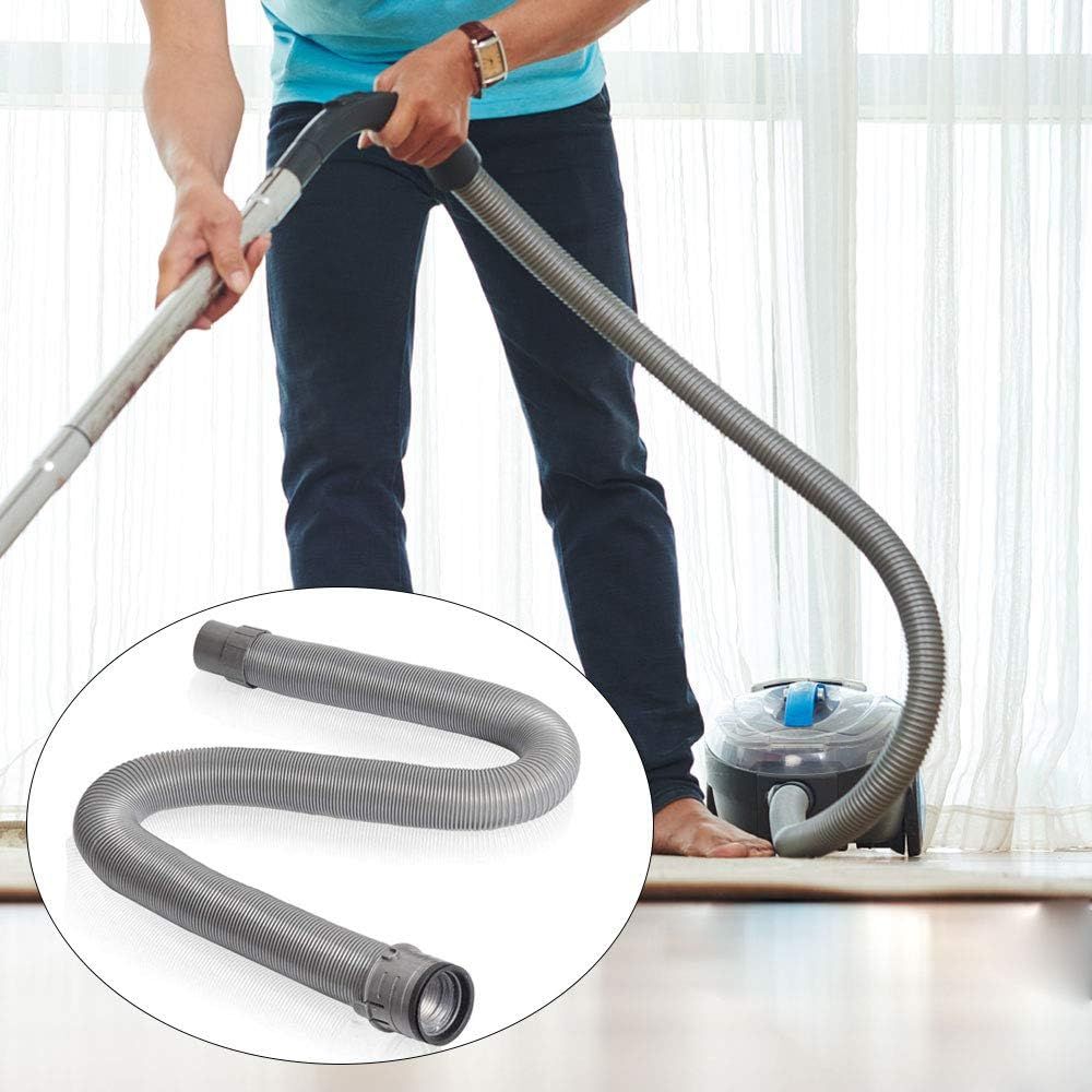 Vacuum Hoses or Shark NV22: Replacement Hose or Shark Navigator Vacuum NV22 NV44 NV46 NV60 NV70 NV80 NV355 UV400 UV410 - Part Number 1114C