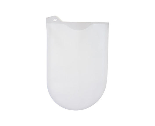 Kneading Dough Bag Food Grade Non-stick Silicone Non-deformation Flour Mixing Bag Baking Tool-L