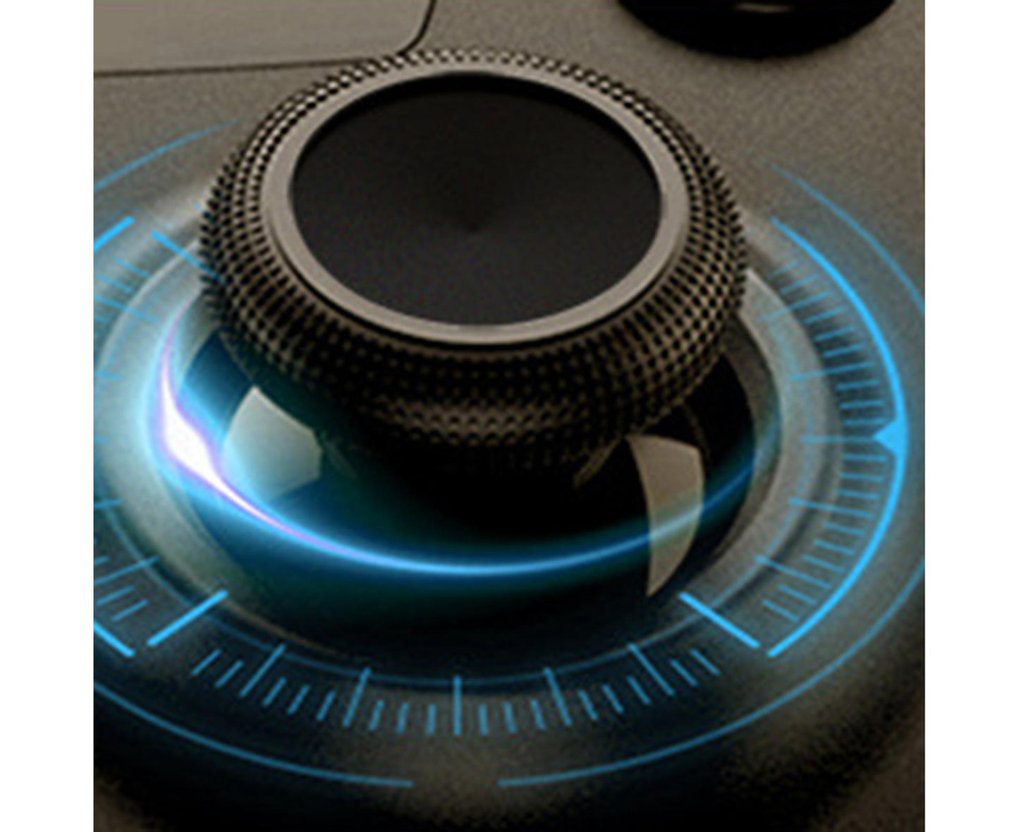 AG110 Game Joystick Vibration Ergonomic Design No Delay Wired Connection Non-slip Game Control Sensitive USB Wired Controller Game Joystic for XBox Black