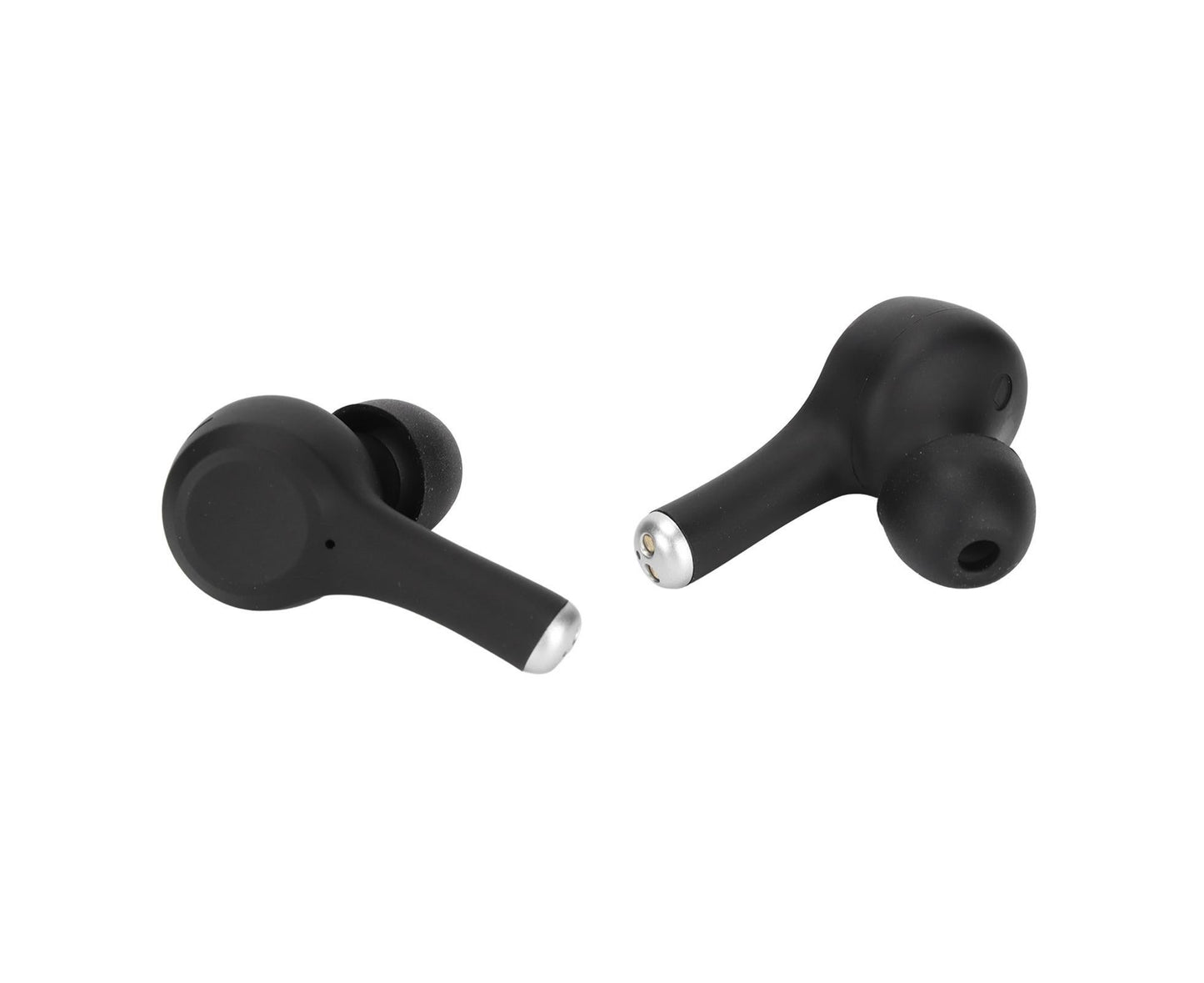 Translator Earbuds Bluetooth 5.3 Supports 144 Languages 5 Modes Noise Canceling Wireless