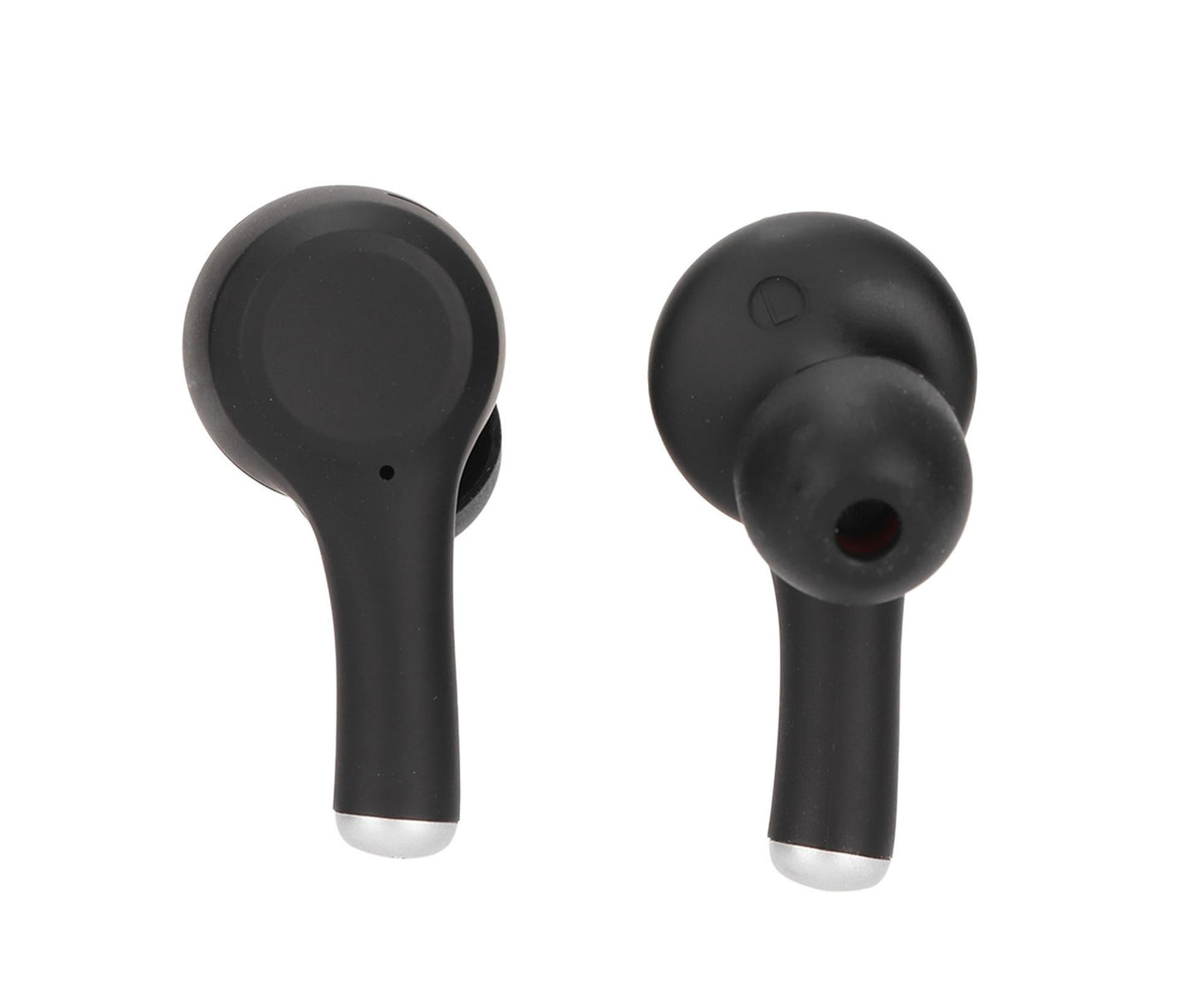 Translator Earbuds Bluetooth 5.3 Supports 144 Languages 5 Modes Noise Canceling Wireless