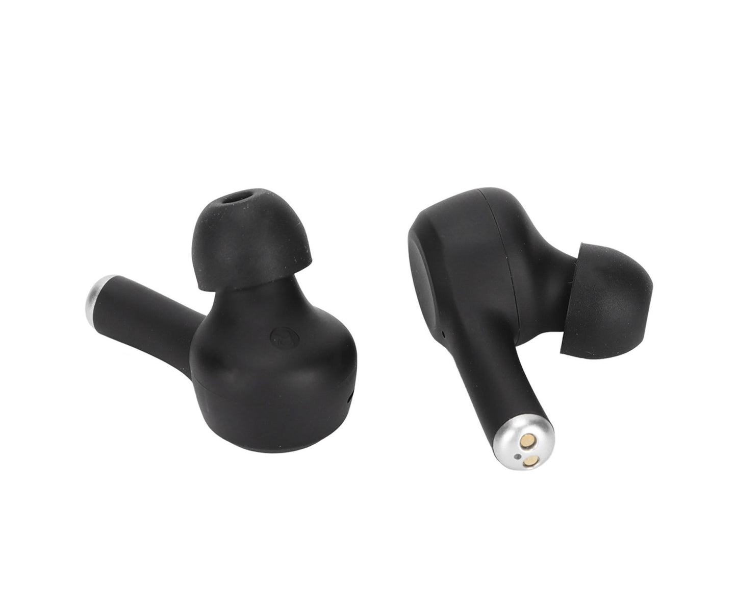 Translator Earbuds Bluetooth 5.3 Supports 144 Languages 5 Modes Noise Canceling Wireless