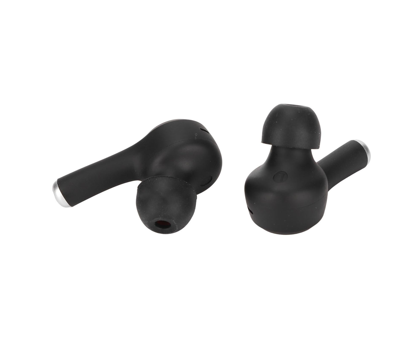 Translator Earbuds Bluetooth 5.3 Supports 144 Languages 5 Modes Noise Canceling Wireless