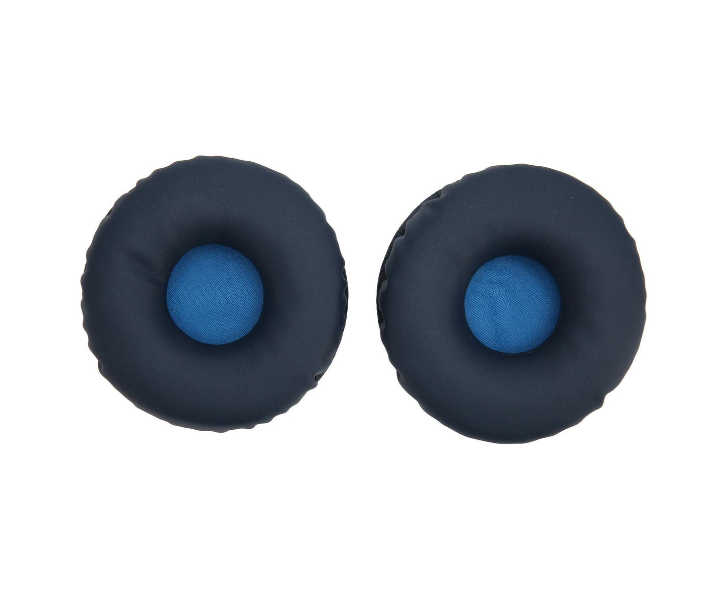 Headphone Ear Pads Protein Leather Memory Foam Replacement Pad Cushions for WH XB700 Wireless Headphones