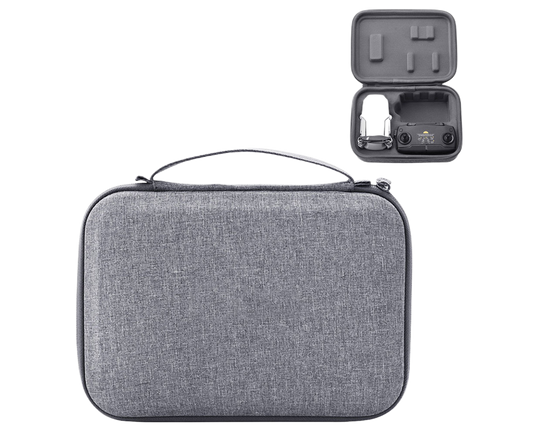 Portable Travel Shockproof Storage Bag Carrying Case for DJI Mavic Mini Drone