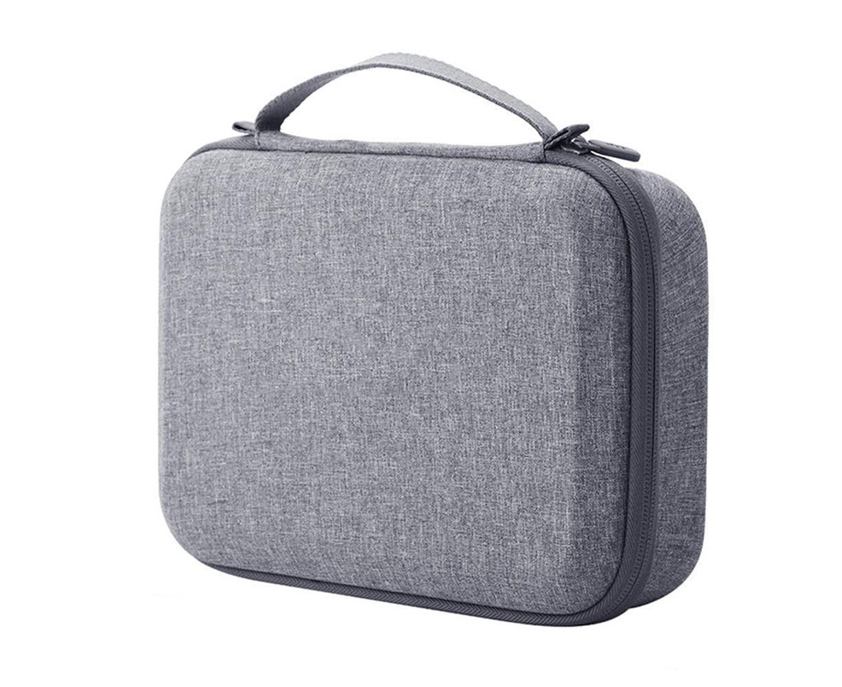 Portable Travel Shockproof Storage Bag Carrying Case for DJI Mavic Mini Drone