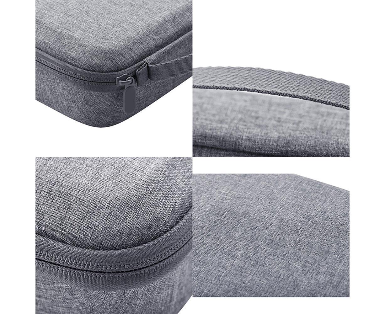 Portable Travel Shockproof Storage Bag Carrying Case for DJI Mavic Mini Drone