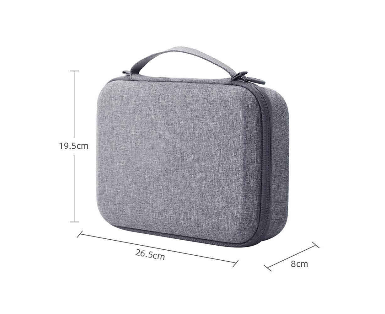 Portable Travel Shockproof Storage Bag Carrying Case for DJI Mavic Mini Drone