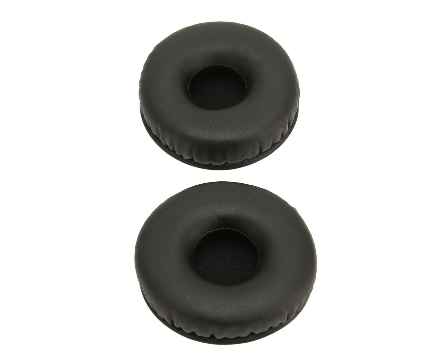 Ear Cushions Replacement Comfortable Breathable Protein Leather Earpads for WH XB700 Wireless Headphones