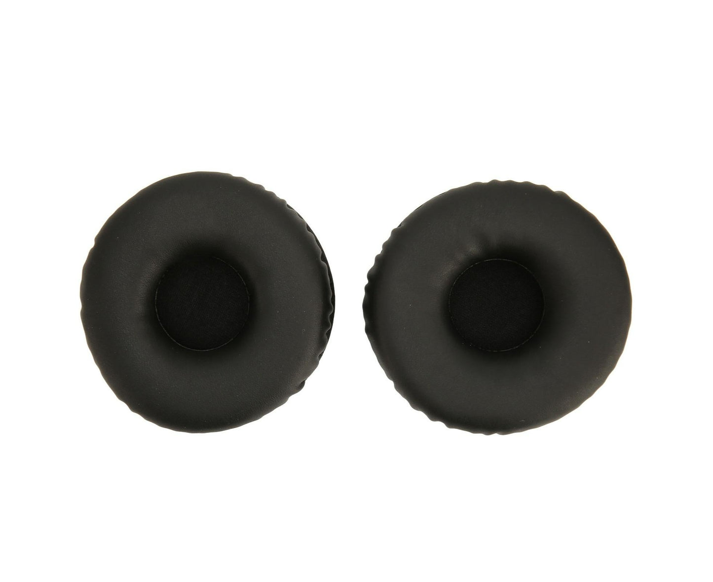 Ear Cushions Replacement Comfortable Breathable Protein Leather Earpads for WH XB700 Wireless Headphones