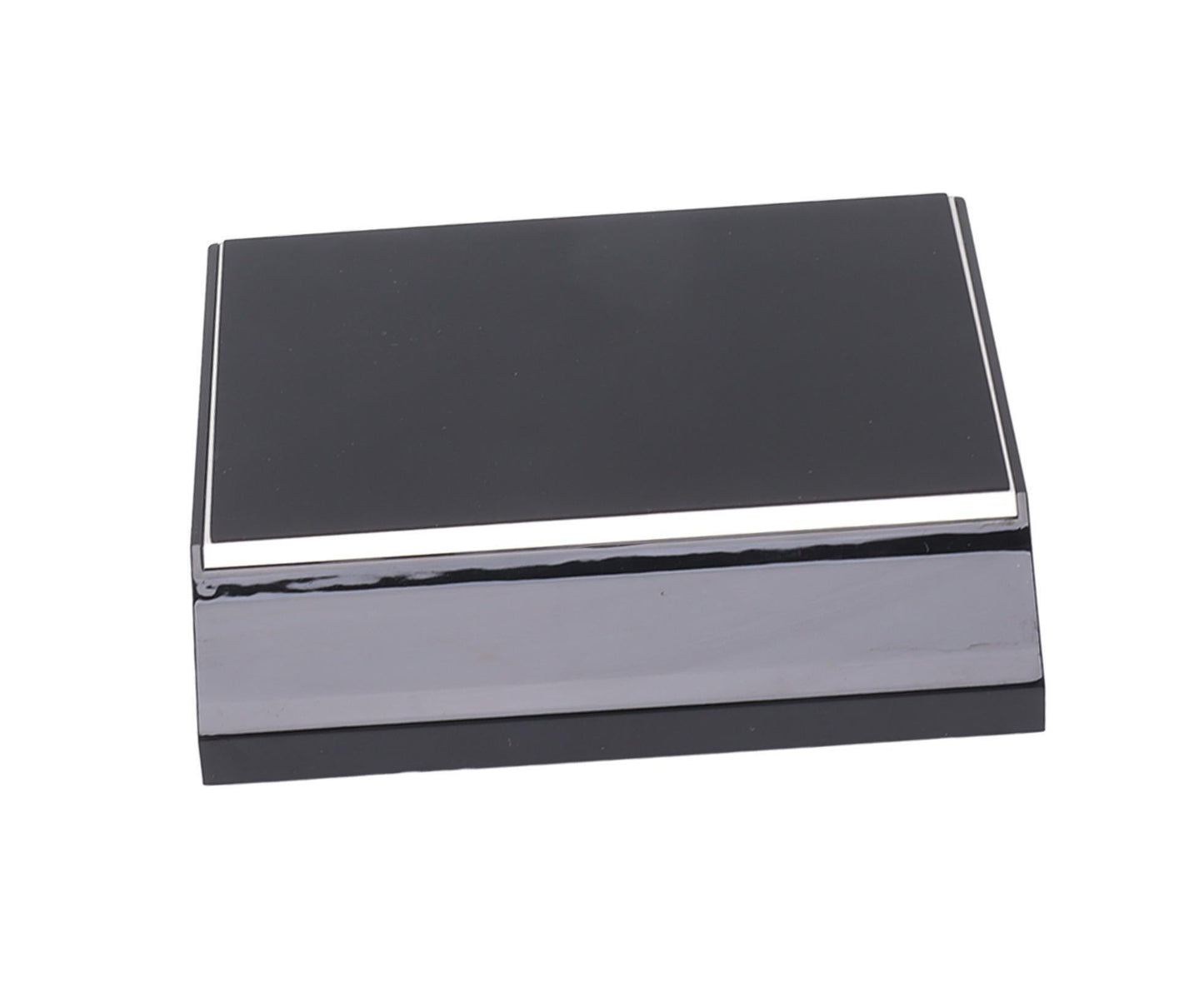 Digital Coffee Scale Touch Screen High Accuracy Rechargeable Coffee Machine Scale Built in Battery