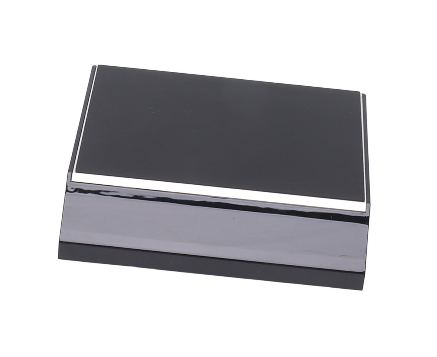 Digital Coffee Scale Touch Screen High Accuracy Rechargeable Coffee Machine Scale Built in Battery